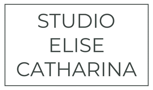 Studio Elise Catharina